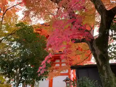長等神社(滋賀県)