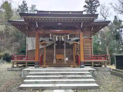 新山神社の{uncategorized: "未分類", other: "その他", undefined: "問題あり", building: "その他建物", grave: "お墓", sacred_gate: "鳥居", guardian: "狛犬", statue: "像", buddha: "仏像", history: "歴史", nature: "自然", garden: "庭園", animal: "動物", pagoda: "塔", temizu: "手水舎", mountain_gate: "山門・神門", sanctuary: "本殿・本堂", subordinate: "末社・摂社", art: "芸術", scenery: "景色", jizo: "地蔵", ema: "絵馬", goshuin: "御朱印", omikuji: "おみくじ", items: "授与品その他", amulet: "お守り", goshuincho: "御朱印帳", eats: "食事", festival: "お祭り", votive_dance: "神楽", shichigosan: "七五三参", wedding: "結婚式", experience: "体験その他", initially: "初詣", around: "周辺", anti_infection: "感染症対策"}