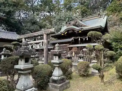 岡寺(龍蓋寺)(奈良県)
