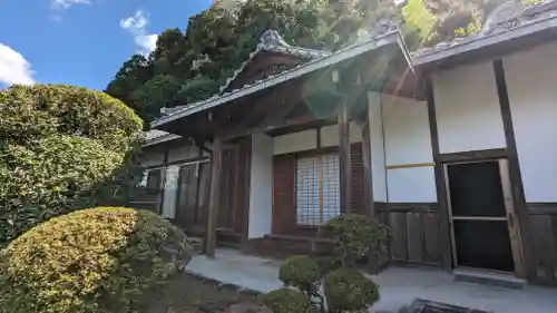 蔵泉庵(京都府)