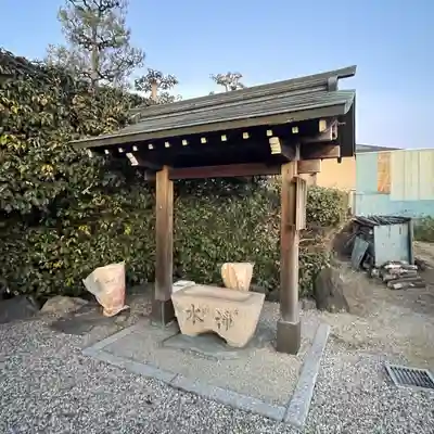 昌福寺(愛知県)