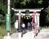 安楽寺釈迦堂(滋賀県)