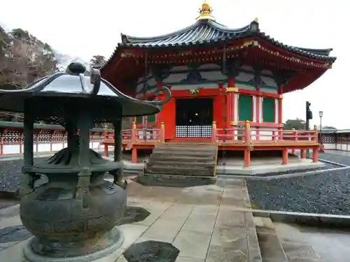 成田山新勝寺(千葉県)