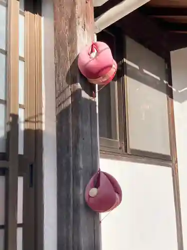 昌福寺(兵庫県)