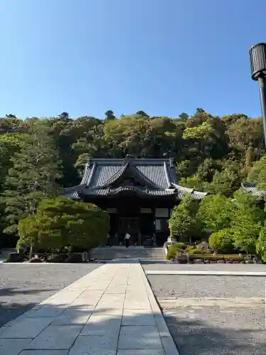 修禅寺(静岡県)