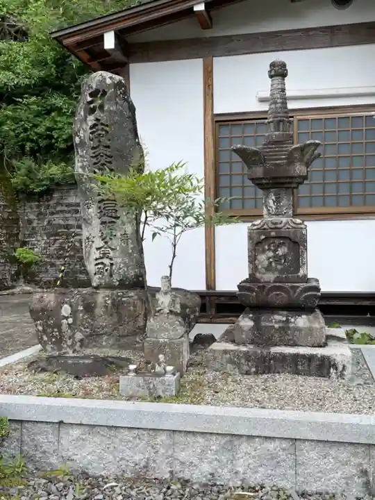 成就院のその他建物