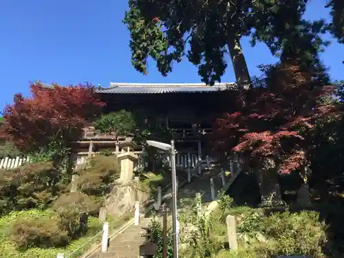 一乗寺のその他建物