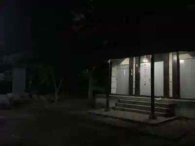 春日神社(千葉県)