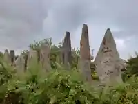熊野神社(岩手県)