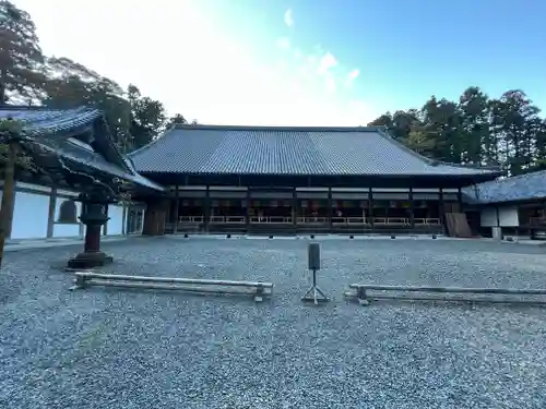 瑞巌寺のその他建物