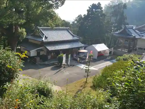 観音寺(香川県)