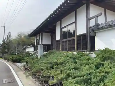 吉祥院(兵庫県)