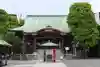 川崎大師(平間寺)(神奈川県)