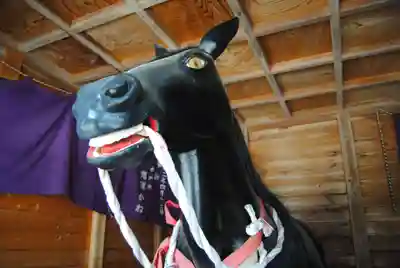 馬頭院(栃木県)