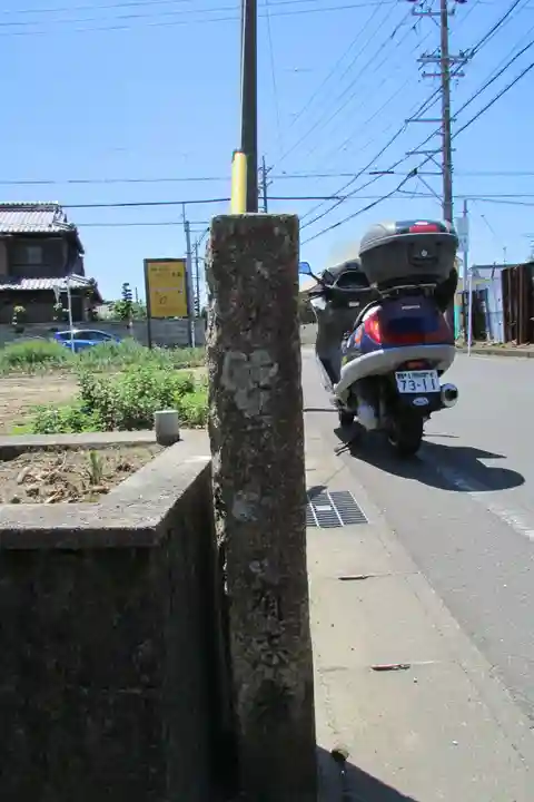 観音寺(愛知県)