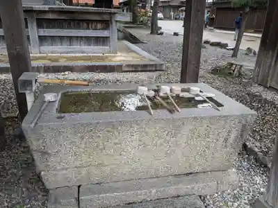 地藏院（寳蔵寺）(三重県)