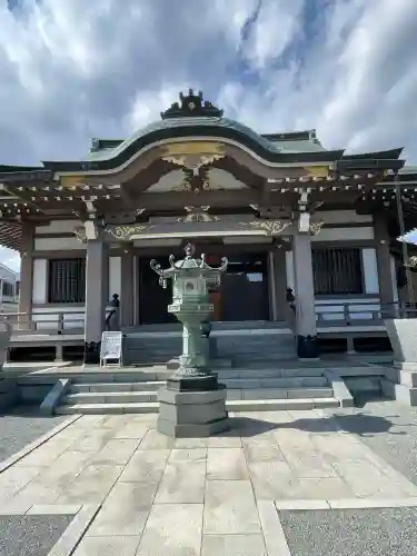 上和田信法寺別院薬王院の{uncategorized: "未分類", other: "その他", undefined: "問題あり", building: "その他建物", grave: "お墓", sacred_gate: "鳥居", guardian: "狛犬", statue: "像", buddha: "仏像", history: "歴史", nature: "自然", garden: "庭園", animal: "動物", pagoda: "塔", temizu: "手水舎", mountain_gate: "山門・神門", sanctuary: "本殿・本堂", subordinate: "末社・摂社", art: "芸術", scenery: "景色", jizo: "地蔵", ema: "絵馬", goshuin: "御朱印", omikuji: "おみくじ", items: "授与品その他", amulet: "お守り", goshuincho: "御朱印帳", eats: "食事", festival: "お祭り", votive_dance: "神楽", shichigosan: "七五三参", wedding: "結婚式", experience: "体験その他", initially: "初詣", around: "周辺", anti_infection: "感染症対策"}