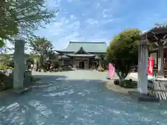 本乗寺(静岡県)