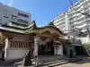 高輪神社の{uncategorized: "未分類", other: "その他", undefined: "問題あり", building: "その他建物", grave: "お墓", sacred_gate: "鳥居", guardian: "狛犬", statue: "像", buddha: "仏像", history: "歴史", nature: "自然", garden: "庭園", animal: "動物", pagoda: "塔", temizu: "手水舎", mountain_gate: "山門・神門", sanctuary: "本殿・本堂", subordinate: "末社・摂社", art: "芸術", scenery: "景色", jizo: "地蔵", ema: "絵馬", goshuin: "御朱印", omikuji: "おみくじ", items: "授与品その他", amulet: "お守り", goshuincho: "御朱印帳", eats: "食事", festival: "お祭り", votive_dance: "神楽", shichigosan: "七五三参", wedding: "結婚式", experience: "体験その他", initially: "初詣", around: "周辺", anti_infection: "感染症対策"}