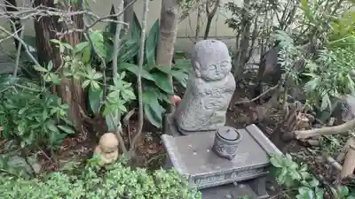 霊源院(京都府)