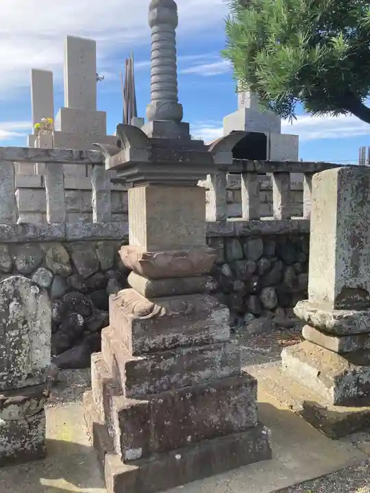 十輪寺(神奈川県)