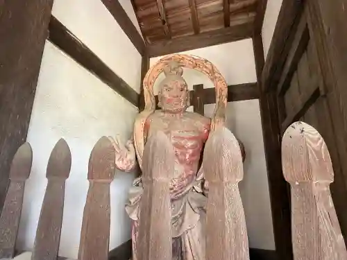 禅定寺(京都府)