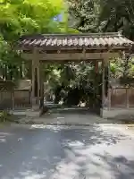 如意輪寺の{uncategorized: "未分類", other: "その他", undefined: "問題あり", building: "その他建物", grave: "お墓", sacred_gate: "鳥居", guardian: "狛犬", statue: "像", buddha: "仏像", history: "歴史", nature: "自然", garden: "庭園", animal: "動物", pagoda: "塔", temizu: "手水舎", mountain_gate: "山門・神門", sanctuary: "本殿・本堂", subordinate: "末社・摂社", art: "芸術", scenery: "景色", jizo: "地蔵", ema: "絵馬", goshuin: "御朱印", omikuji: "おみくじ", items: "授与品その他", amulet: "お守り", goshuincho: "御朱印帳", eats: "食事", festival: "お祭り", votive_dance: "神楽", shichigosan: "七五三参", wedding: "結婚式", experience: "体験その他", initially: "初詣", around: "周辺", anti_infection: "感染症対策"}