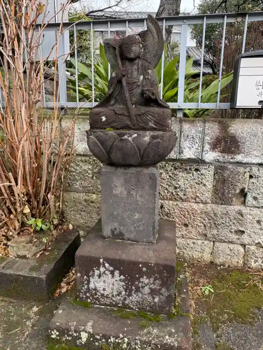 誓閑寺の{uncategorized: "未分類", other: "その他", undefined: "問題あり", building: "その他建物", grave: "お墓", sacred_gate: "鳥居", guardian: "狛犬", statue: "像", buddha: "仏像", history: "歴史", nature: "自然", garden: "庭園", animal: "動物", pagoda: "塔", temizu: "手水舎", mountain_gate: "山門・神門", sanctuary: "本殿・本堂", subordinate: "末社・摂社", art: "芸術", scenery: "景色", jizo: "地蔵", ema: "絵馬", goshuin: "御朱印", omikuji: "おみくじ", items: "授与品その他", amulet: "お守り", goshuincho: "御朱印帳", eats: "食事", festival: "お祭り", votive_dance: "神楽", shichigosan: "七五三参", wedding: "結婚式", experience: "体験その他", initially: "初詣", around: "周辺", anti_infection: "感染症対策"}