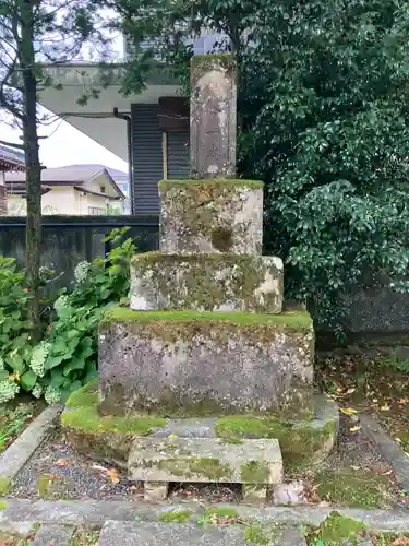 善巧寺(富山県)