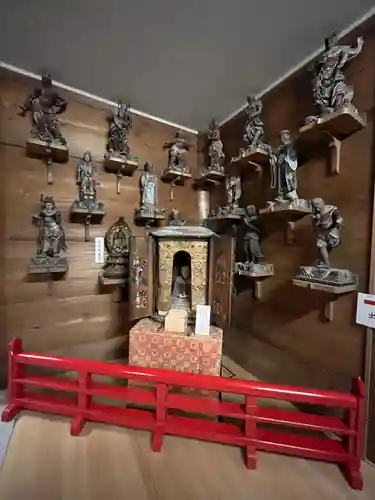 施福寺(大阪府)