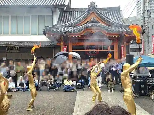 大光院(愛知県)