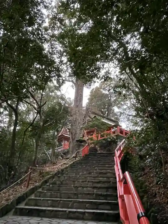 宇佐神宮の{uncategorized: "未分類", other: "その他", undefined: "問題あり", building: "その他建物", grave: "お墓", sacred_gate: "鳥居", guardian: "狛犬", statue: "像", buddha: "仏像", history: "歴史", nature: "自然", garden: "庭園", animal: "動物", pagoda: "塔", temizu: "手水舎", mountain_gate: "山門・神門", sanctuary: "本殿・本堂", subordinate: "末社・摂社", art: "芸術", scenery: "景色", jizo: "地蔵", ema: "絵馬", goshuin: "御朱印", omikuji: "おみくじ", items: "授与品その他", amulet: "お守り", goshuincho: "御朱印帳", eats: "食事", festival: "お祭り", votive_dance: "神楽", shichigosan: "七五三参", wedding: "結婚式", experience: "体験その他", initially: "初詣", around: "周辺", anti_infection: "感染症対策"}
