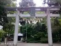 駒形神社の{uncategorized: "未分類", other: "その他", undefined: "問題あり", building: "その他建物", grave: "お墓", sacred_gate: "鳥居", guardian: "狛犬", statue: "像", buddha: "仏像", history: "歴史", nature: "自然", garden: "庭園", animal: "動物", pagoda: "塔", temizu: "手水舎", mountain_gate: "山門・神門", sanctuary: "本殿・本堂", subordinate: "末社・摂社", art: "芸術", scenery: "景色", jizo: "地蔵", ema: "絵馬", goshuin: "御朱印", omikuji: "おみくじ", items: "授与品その他", amulet: "お守り", goshuincho: "御朱印帳", eats: "食事", festival: "お祭り", votive_dance: "神楽", shichigosan: "七五三参", wedding: "結婚式", experience: "体験その他", initially: "初詣", around: "周辺", anti_infection: "感染症対策"}