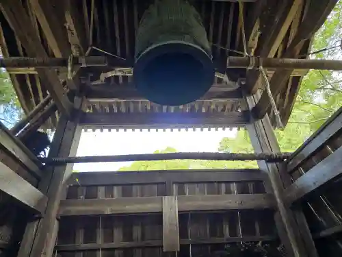 観心寺(大阪府)