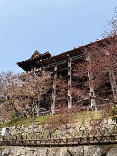 清水寺の{uncategorized: "未分類", other: "その他", undefined: "問題あり", building: "その他建物", grave: "お墓", sacred_gate: "鳥居", guardian: "狛犬", statue: "像", buddha: "仏像", history: "歴史", nature: "自然", garden: "庭園", animal: "動物", pagoda: "塔", temizu: "手水舎", mountain_gate: "山門・神門", sanctuary: "本殿・本堂", subordinate: "末社・摂社", art: "芸術", scenery: "景色", jizo: "地蔵", ema: "絵馬", goshuin: "御朱印", omikuji: "おみくじ", items: "授与品その他", amulet: "お守り", goshuincho: "御朱印帳", eats: "食事", festival: "お祭り", votive_dance: "神楽", shichigosan: "七五三参", wedding: "結婚式", experience: "体験その他", initially: "初詣", around: "周辺", anti_infection: "感染症対策"}