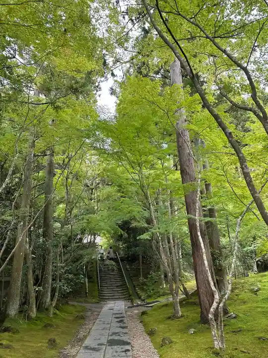 円通院(宮城県)