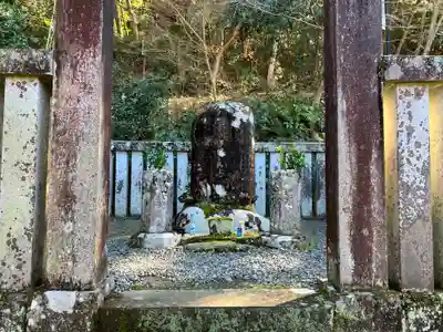 修禅寺(静岡県)