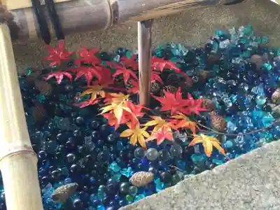 森戸大明神（森戸神社）(神奈川県)