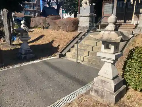 日向山神社の{uncategorized: "未分類", other: "その他", undefined: "問題あり", building: "その他建物", grave: "お墓", sacred_gate: "鳥居", guardian: "狛犬", statue: "像", buddha: "仏像", history: "歴史", nature: "自然", garden: "庭園", animal: "動物", pagoda: "塔", temizu: "手水舎", mountain_gate: "山門・神門", sanctuary: "本殿・本堂", subordinate: "末社・摂社", art: "芸術", scenery: "景色", jizo: "地蔵", ema: "絵馬", goshuin: "御朱印", omikuji: "おみくじ", items: "授与品その他", amulet: "お守り", goshuincho: "御朱印帳", eats: "食事", festival: "お祭り", votive_dance: "神楽", shichigosan: "七五三参", wedding: "結婚式", experience: "体験その他", initially: "初詣", around: "周辺", anti_infection: "感染症対策"}