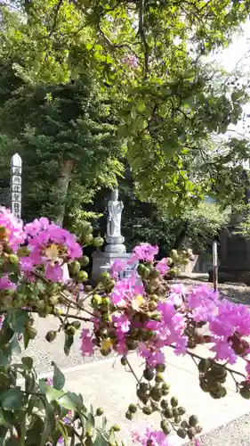宝寿寺(福島県)