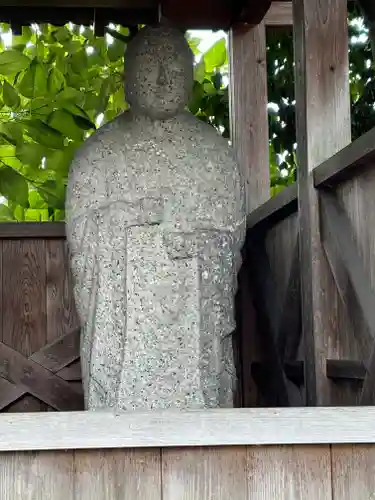 聖衆来迎寺(滋賀県)