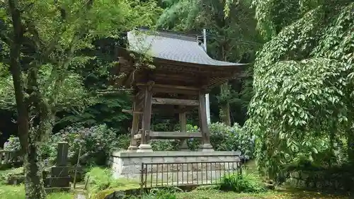 大隣寺(福島県)
