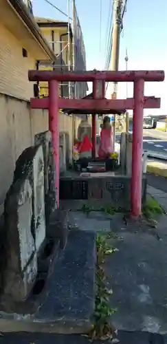 大乘院(千葉県)