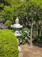 萬福寺(神奈川県)