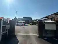 長徳寺(静岡県)