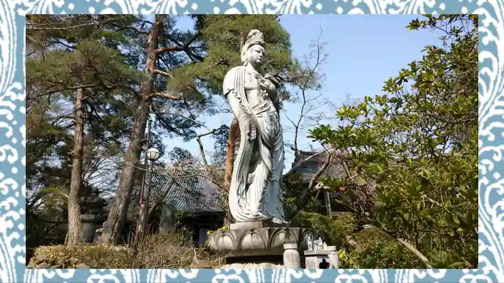 高幡不動尊 金剛寺(東京都)
