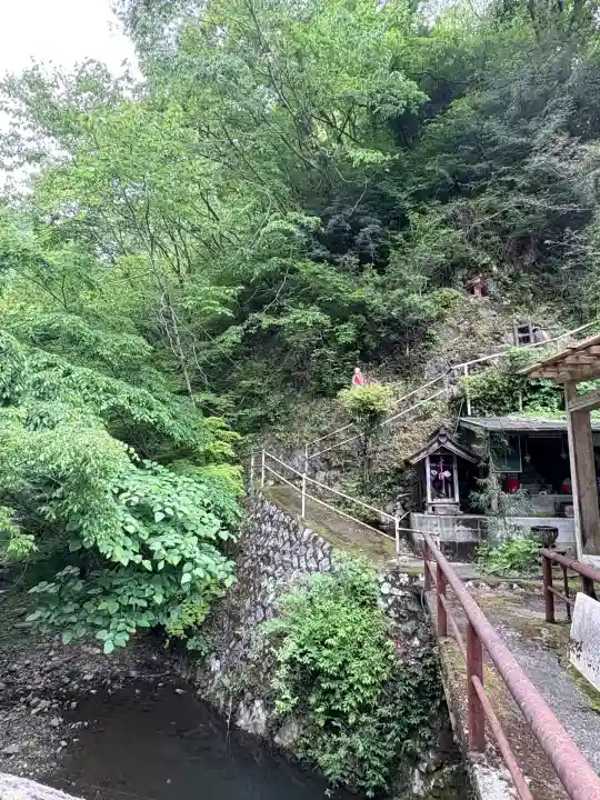 宝大師(広島県)