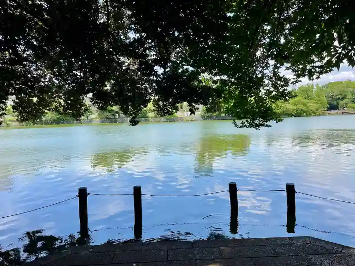 妙福寺(東京都)
