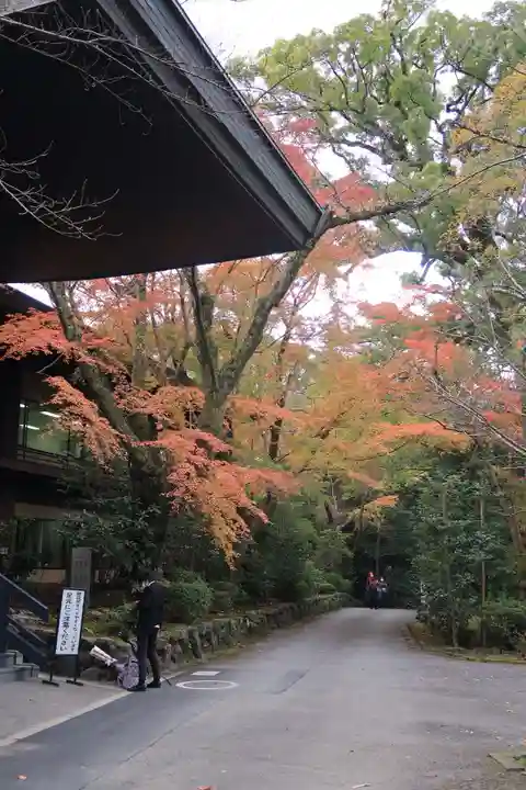 石清水八幡宮のその他建物
