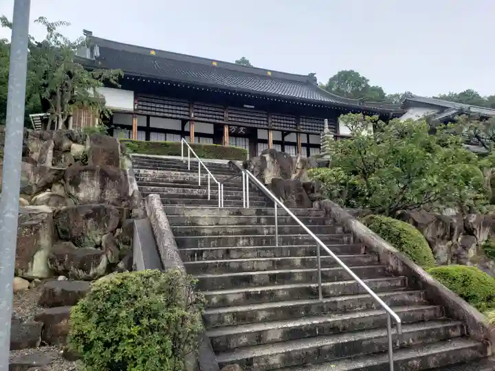 生蓮禅寺のその他建物